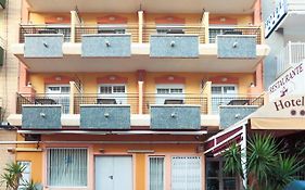 Hotel Tuto